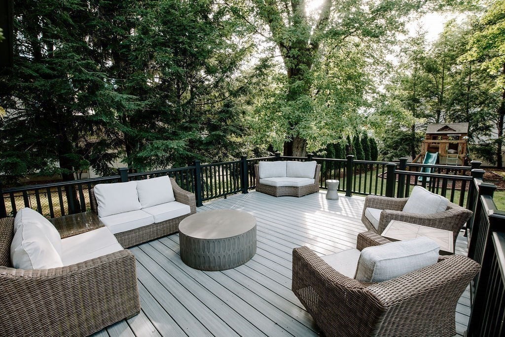17 Eliot Road, Belmont, MA, 17 Eliot Road, Belmont, MA Photo #31