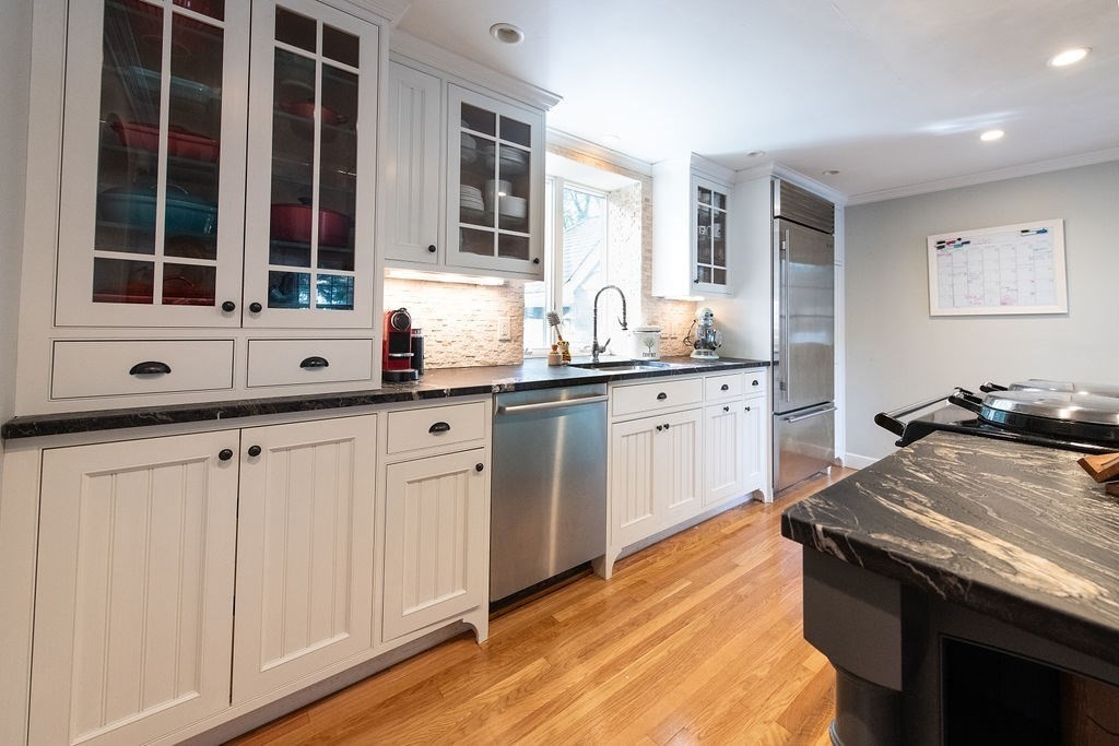 17 Eliot Road, Belmont, MA, 17 Eliot Road, Belmont, MA Photo #9