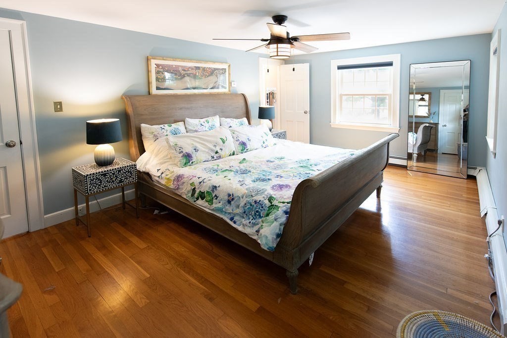 17 Eliot Road, Belmont, MA, 17 Eliot Road, Belmont, MA Photo #16