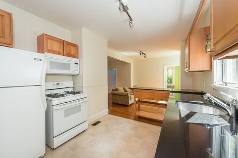 Photo of 46 Hobson Street #1, Boston, MA 02135 (MLS # 73485983)