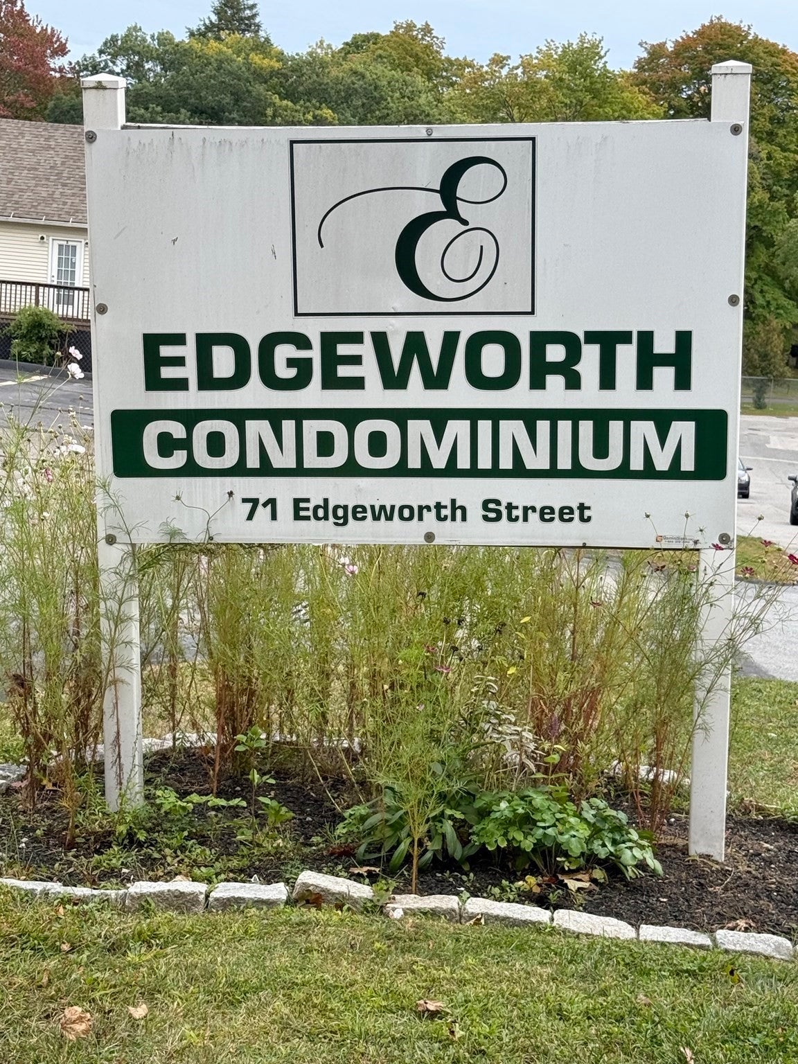 71 Edgeworth St #17, Worcester, MA, 71 Edgeworth St #17, Worcester, MA Photo #3