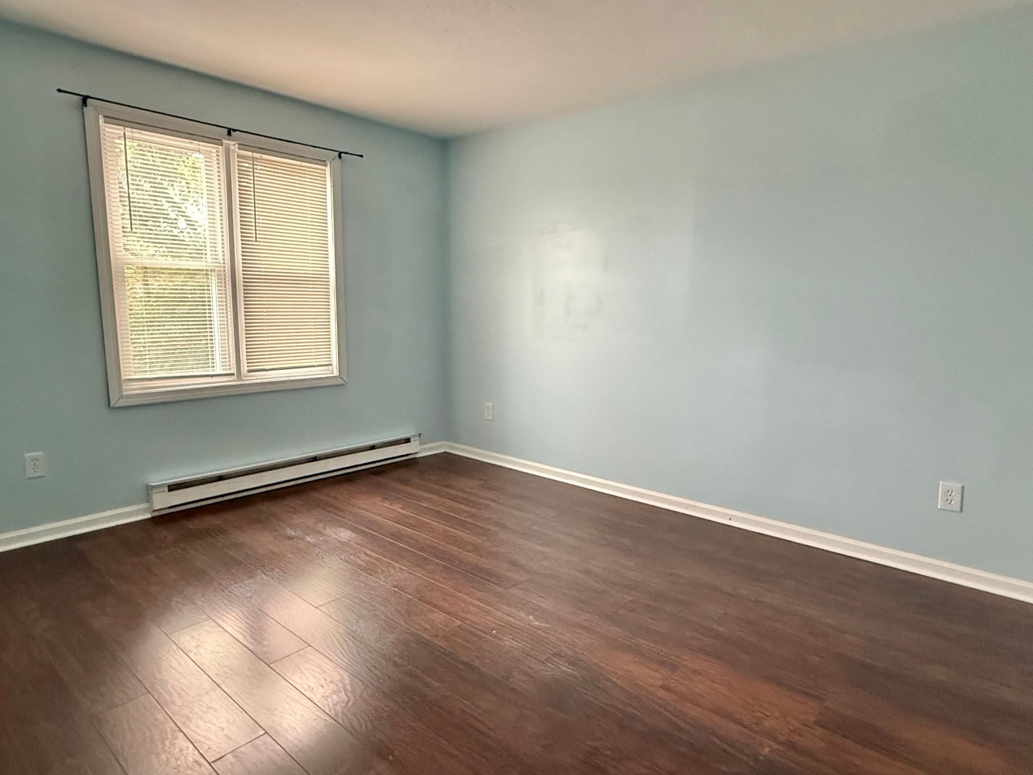 71 Edgeworth St #17, Worcester, MA, 71 Edgeworth St #17, Worcester, MA Photo #11