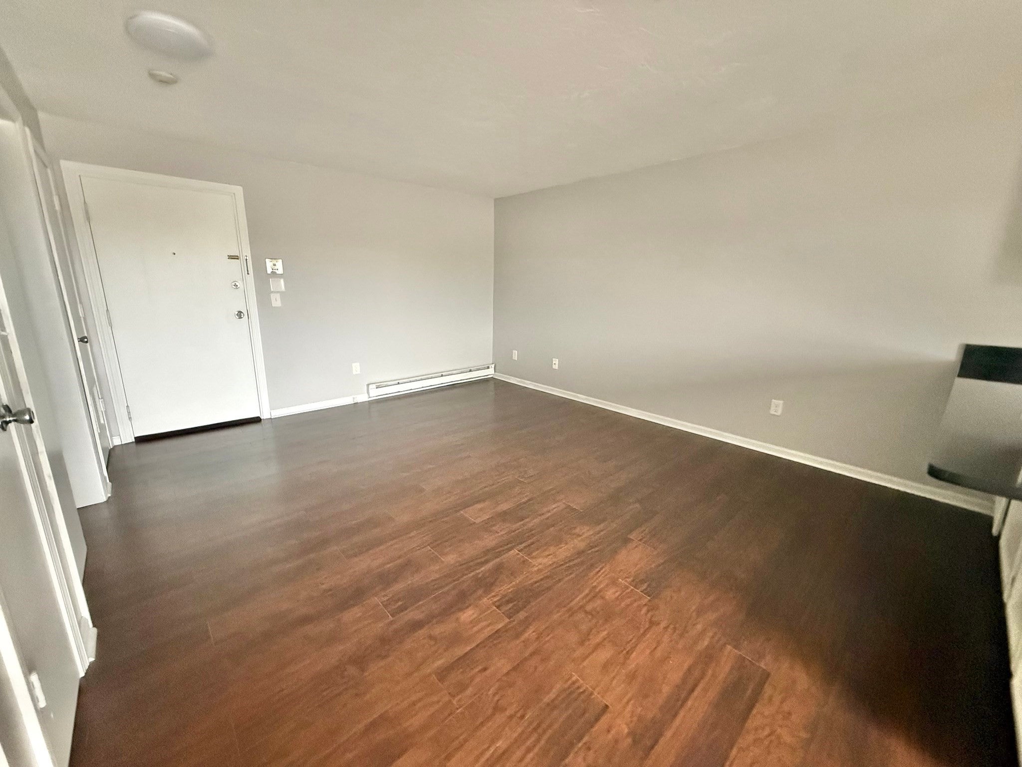 71 Edgeworth St #17, Worcester, MA, 71 Edgeworth St #17, Worcester, MA Photo #5
