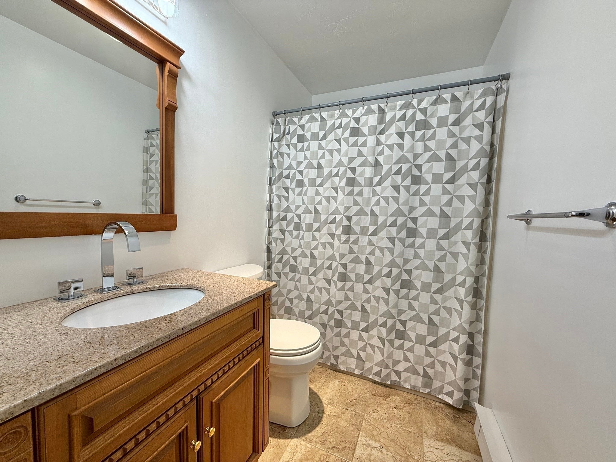 71 Edgeworth St #17, Worcester, MA, 71 Edgeworth St #17, Worcester, MA Photo #12