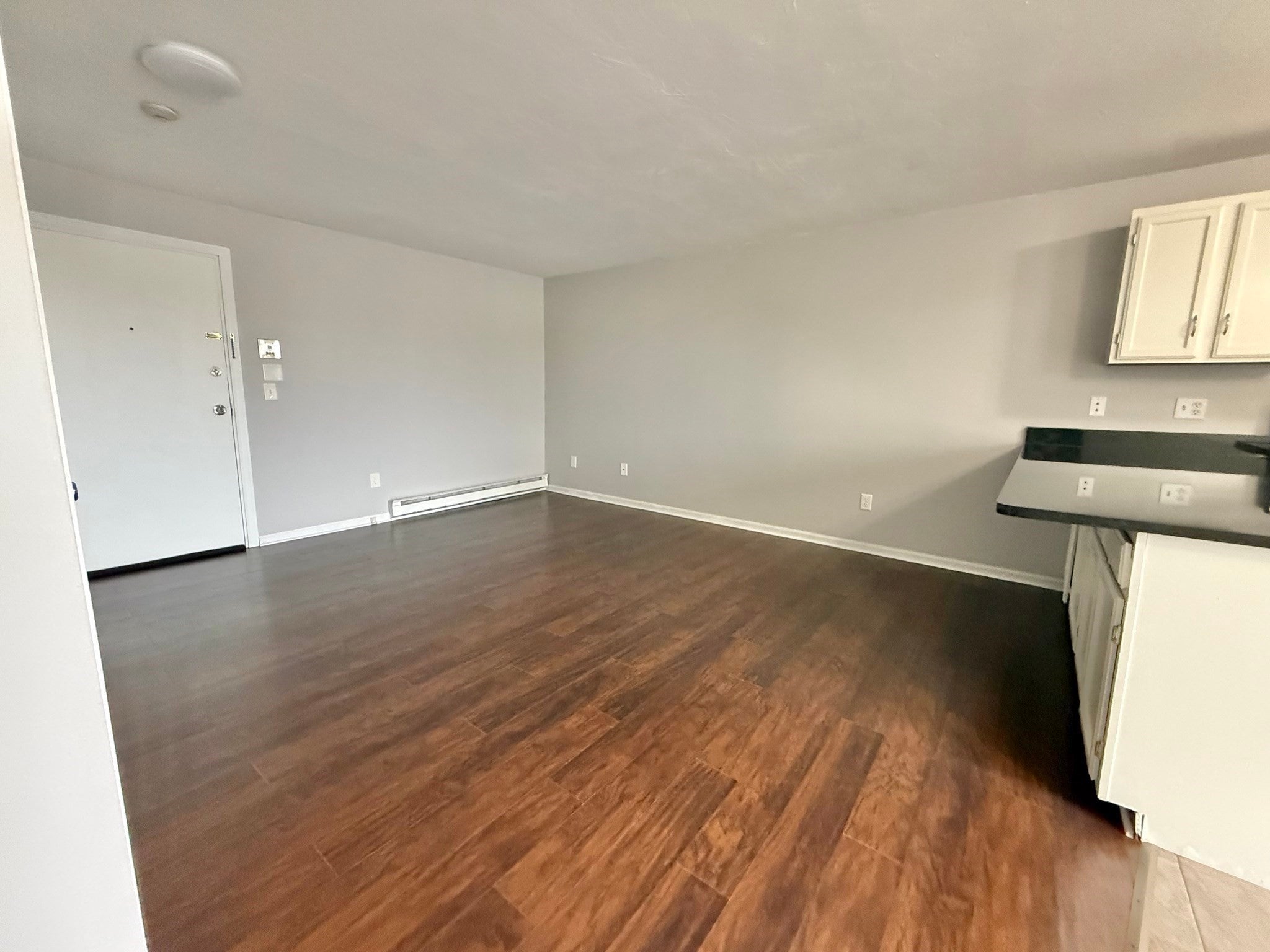 71 Edgeworth St #17, Worcester, MA, 71 Edgeworth St #17, Worcester, MA Photo #7