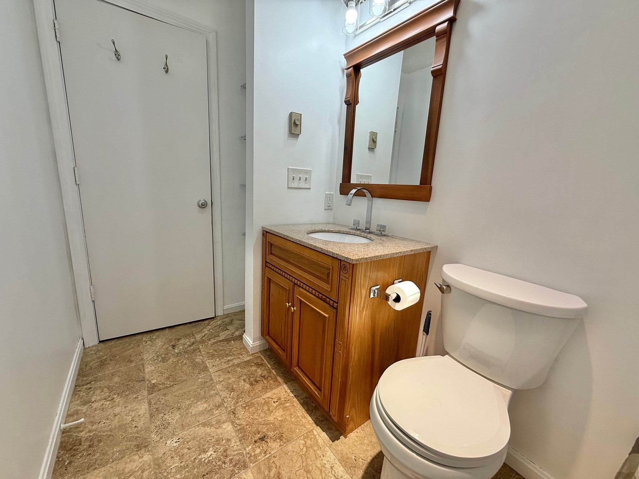 71 Edgeworth St #17, Worcester, MA, 71 Edgeworth St #17, Worcester, MA Photo #13