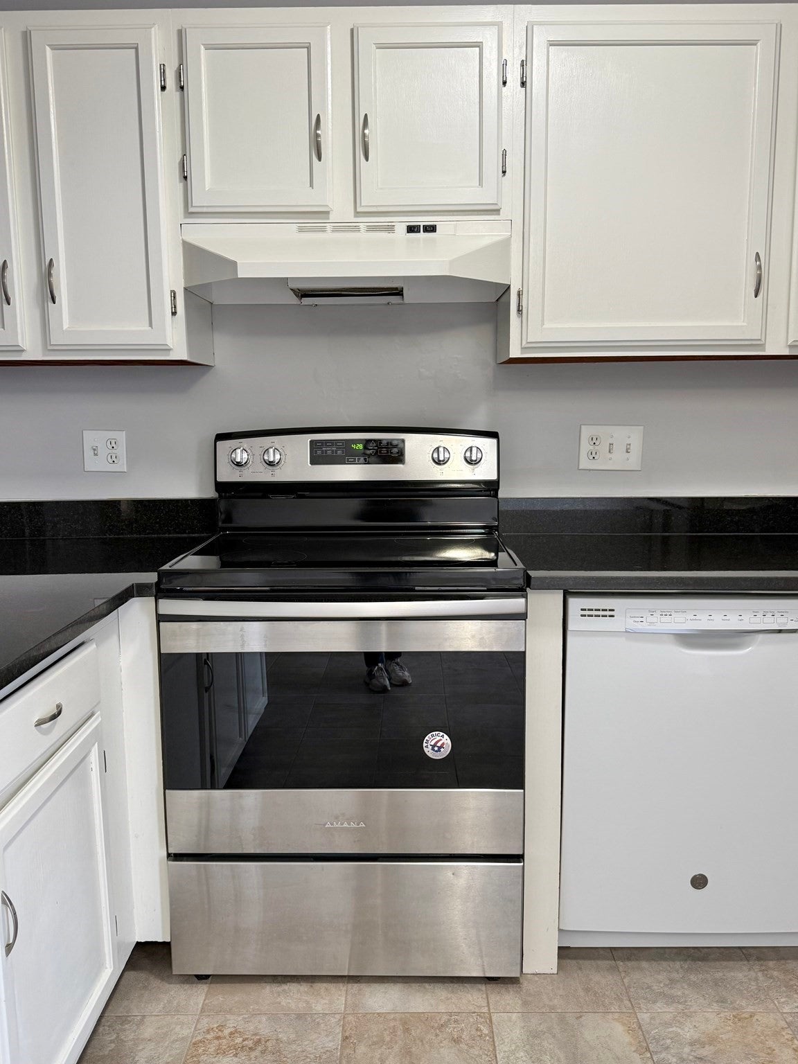 71 Edgeworth St #17, Worcester, MA, 71 Edgeworth St #17, Worcester, MA Photo #8