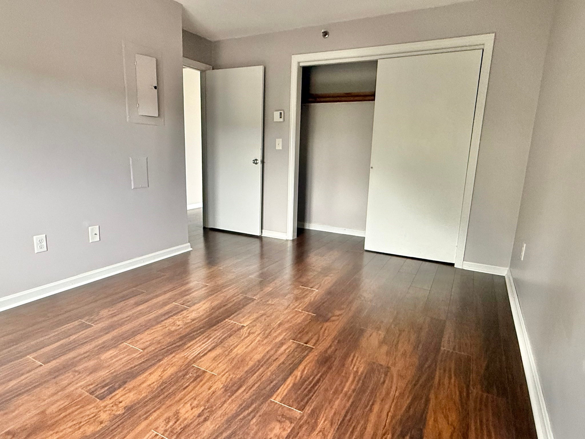 71 Edgeworth St #17, Worcester, MA, 71 Edgeworth St #17, Worcester, MA Photo #9
