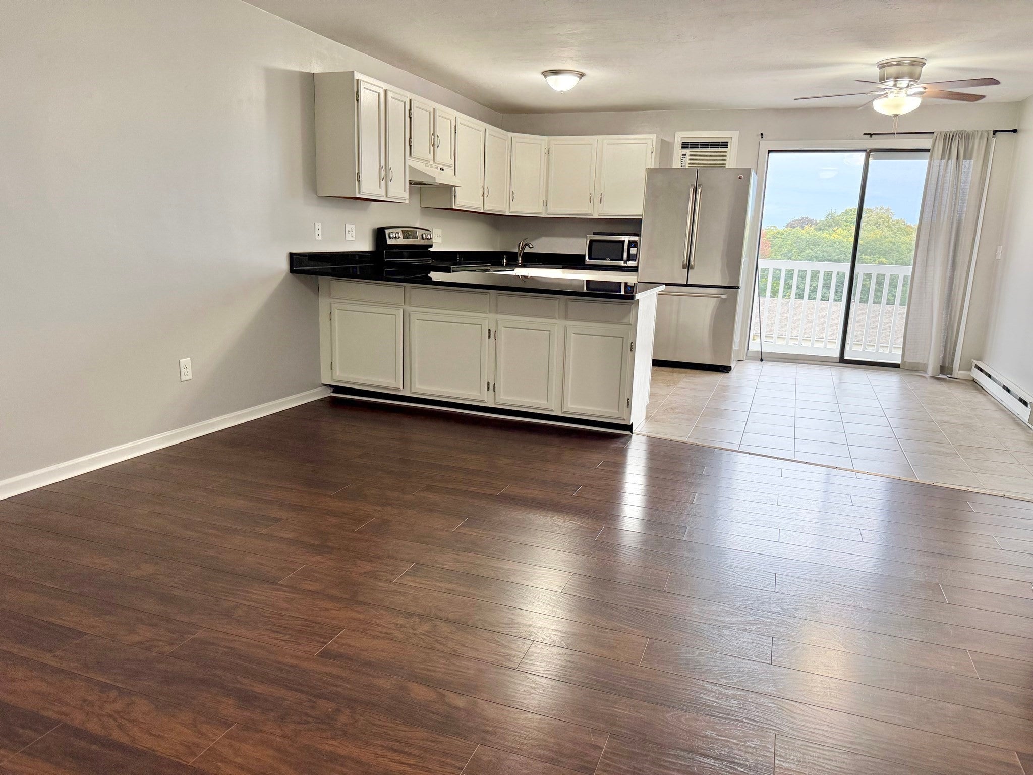 71 Edgeworth St #17, Worcester, MA, 71 Edgeworth St #17, Worcester, MA Photo #4