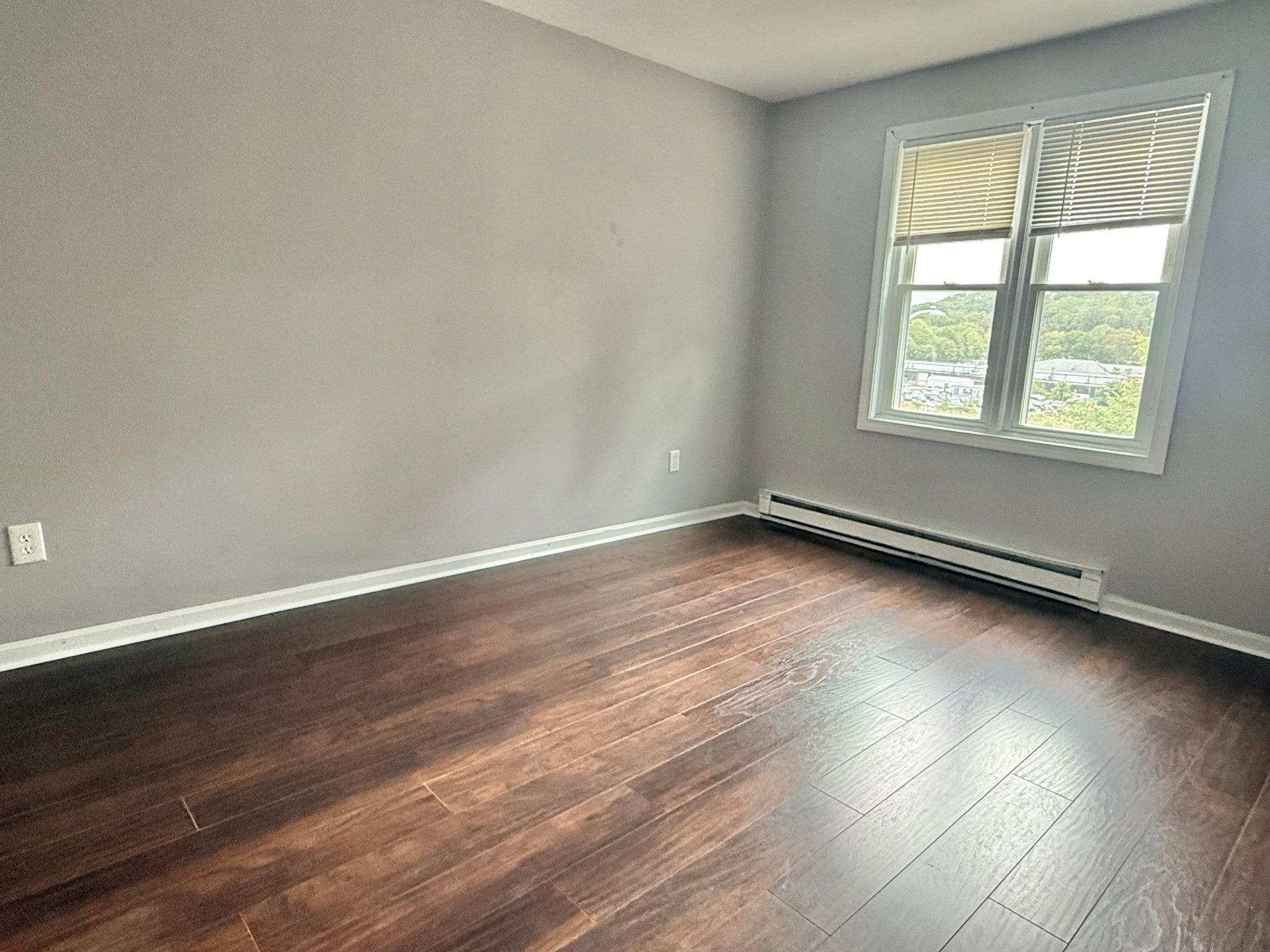 71 Edgeworth St #17, Worcester, MA, 71 Edgeworth St #17, Worcester, MA Photo #10