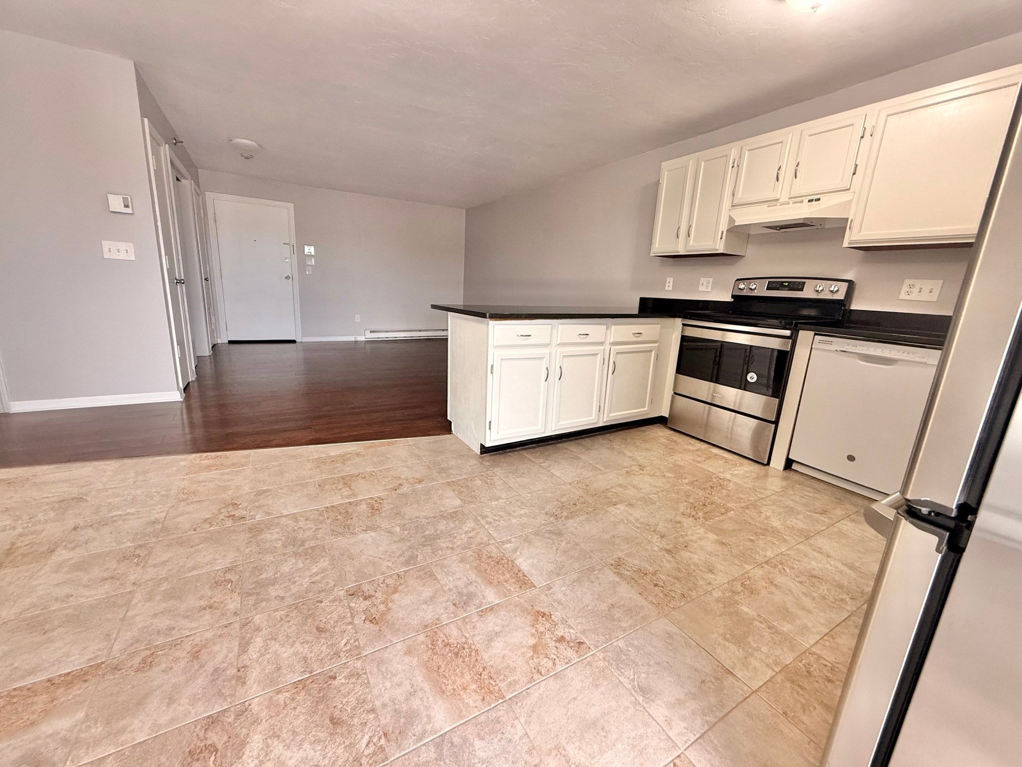 71 Edgeworth St #17, Worcester, MA, 71 Edgeworth St #17, Worcester, MA Photo #6