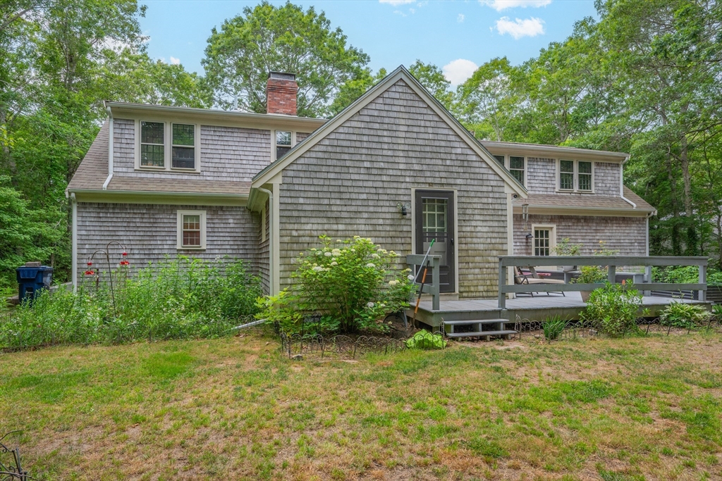 7 Barnside Ln