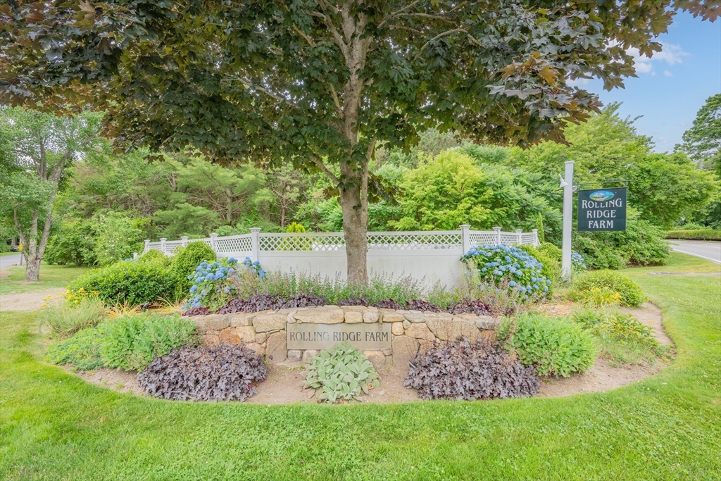 7 Barnside Ln