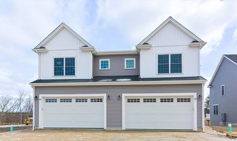 62 Fisherville Terrace 0 Grafton MA 01560