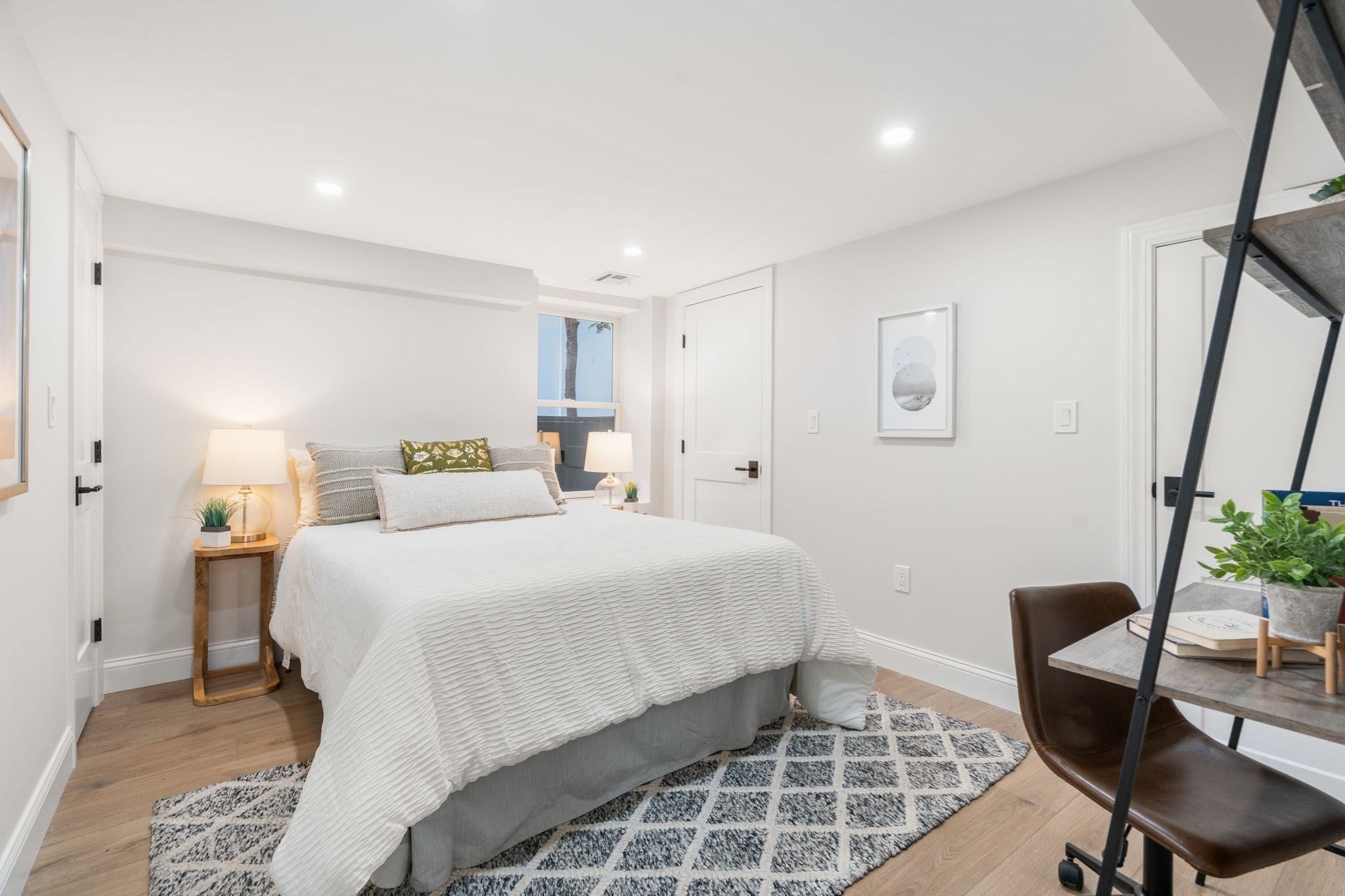 19 Linden Ave, Belmont, MA, 19 Linden Ave, Belmont, MA Photo #27