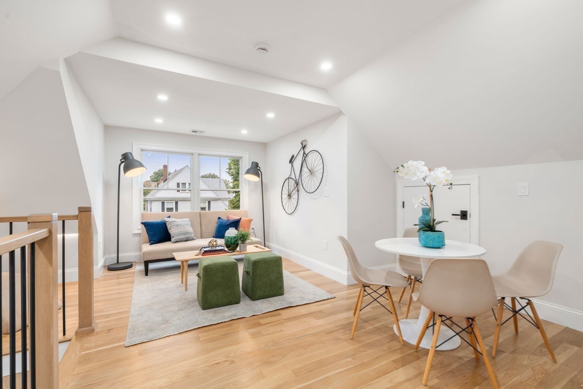 19 Linden Ave, Belmont, MA, 19 Linden Ave, Belmont, MA Photo #22