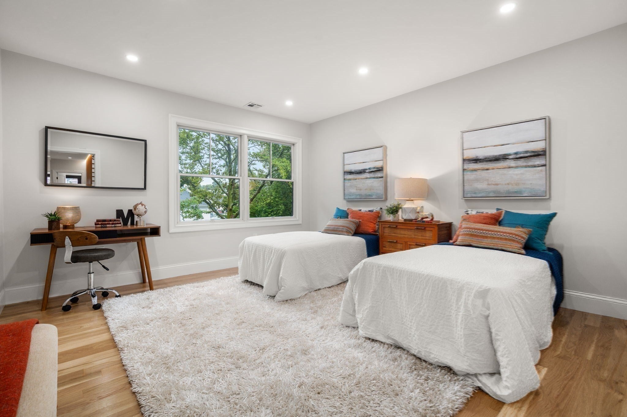 19 Linden Ave, Belmont, MA, 19 Linden Ave, Belmont, MA Photo #18