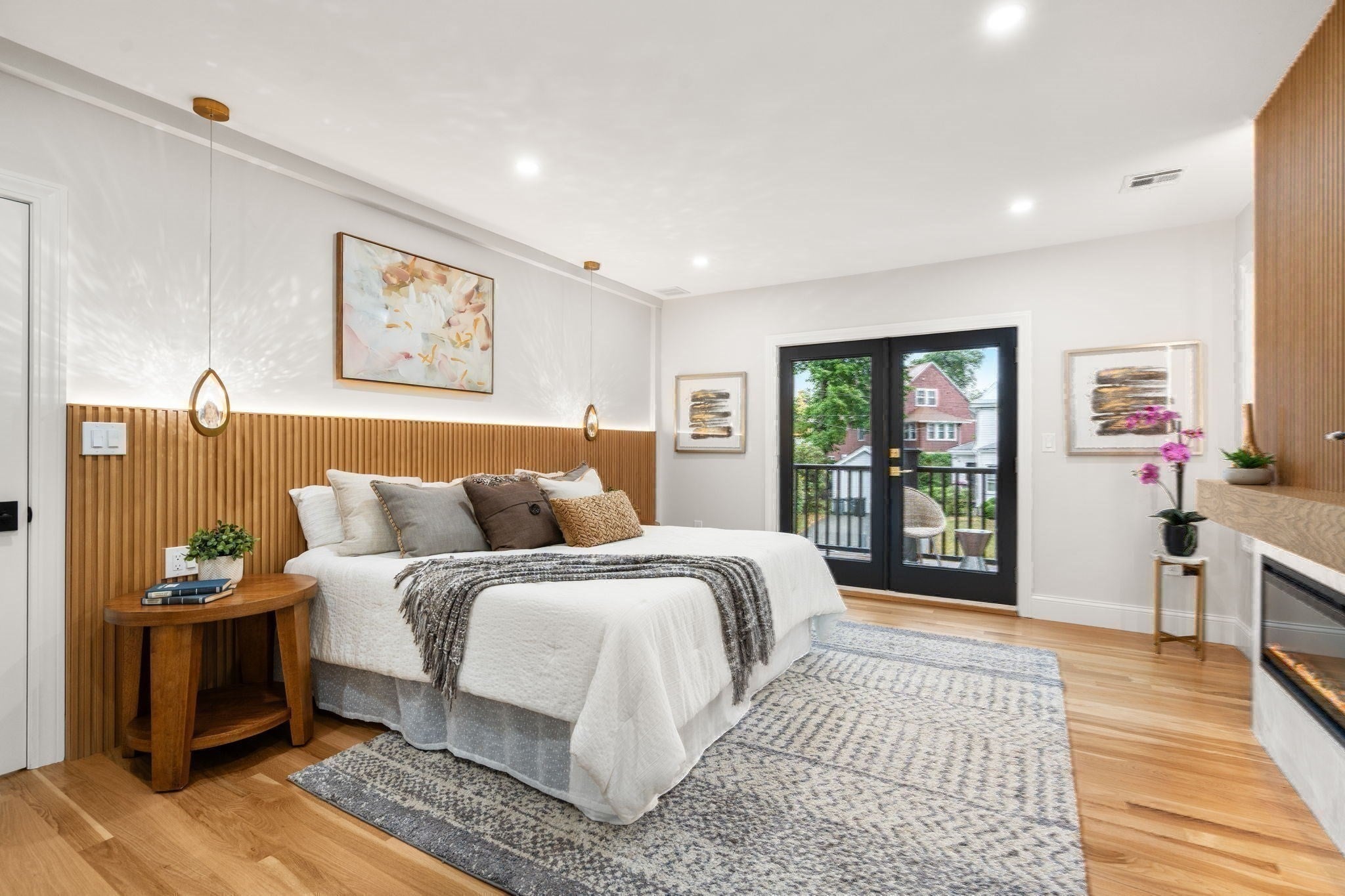 19 Linden Ave, Belmont, MA, 19 Linden Ave, Belmont, MA Photo #13
