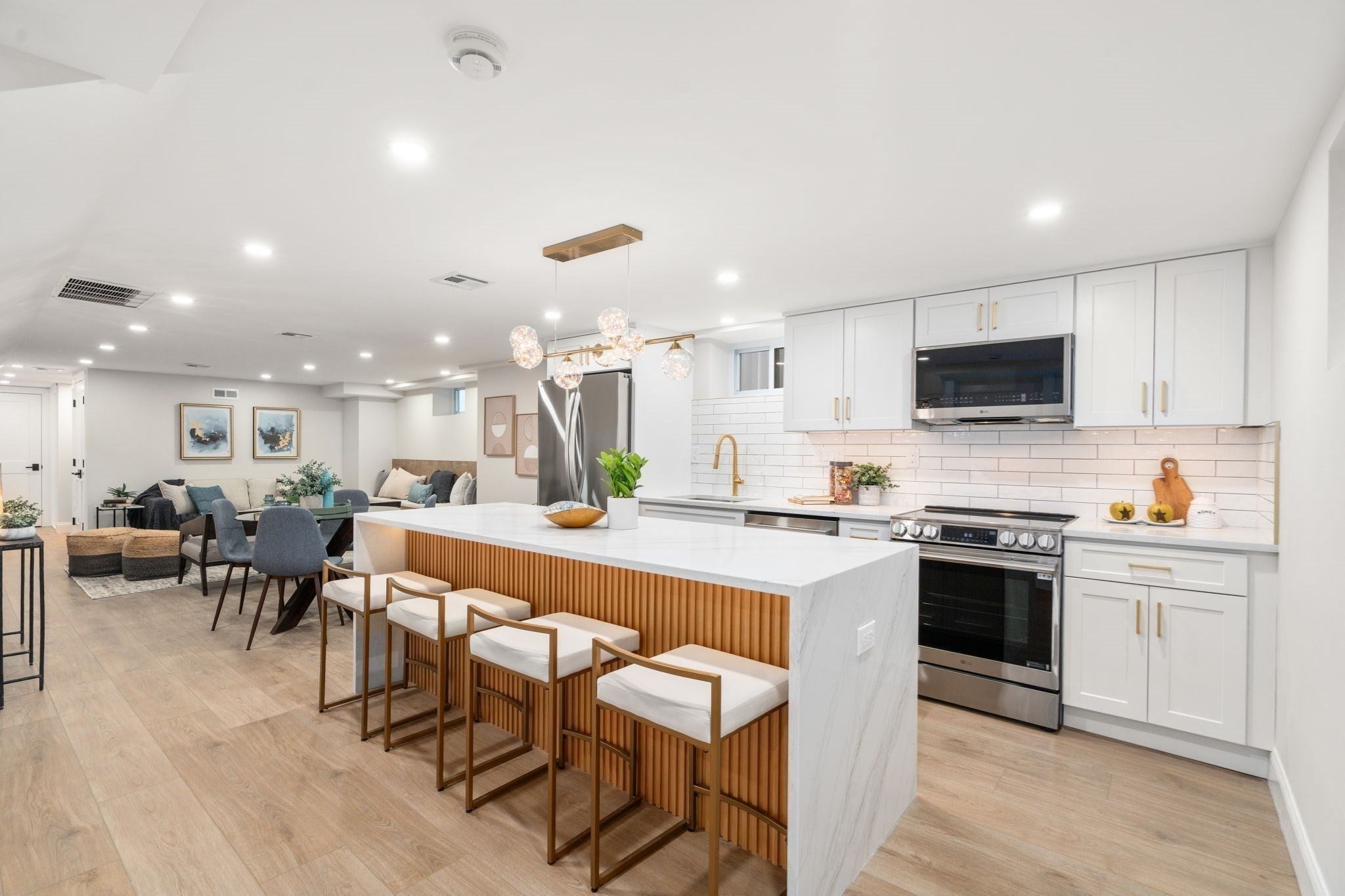 19 Linden Ave, Belmont, MA, 19 Linden Ave, Belmont, MA Photo #26