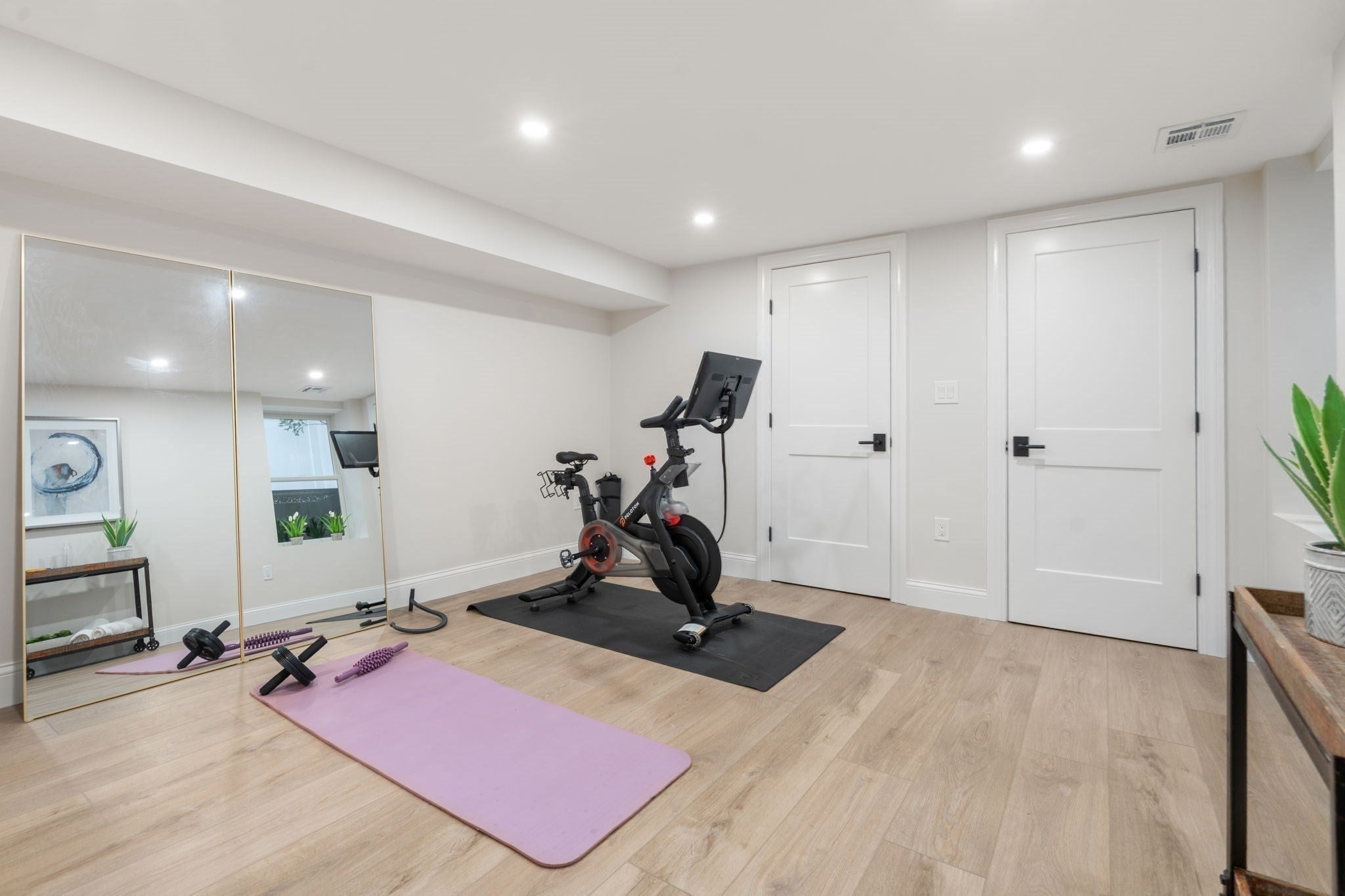 19 Linden Ave, Belmont, MA, 19 Linden Ave, Belmont, MA Photo #28
