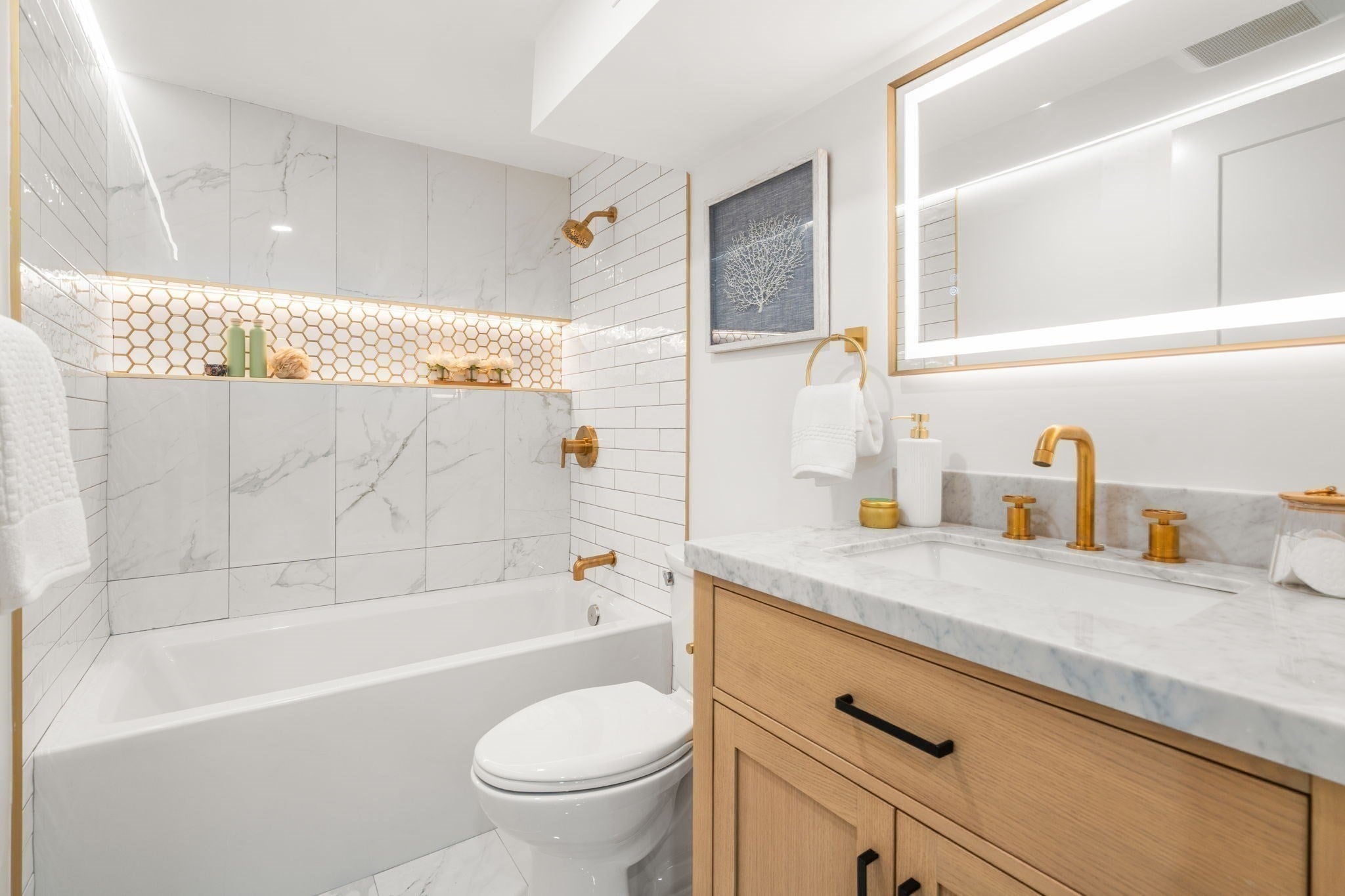 19 Linden Ave, Belmont, MA, 19 Linden Ave, Belmont, MA Photo #29