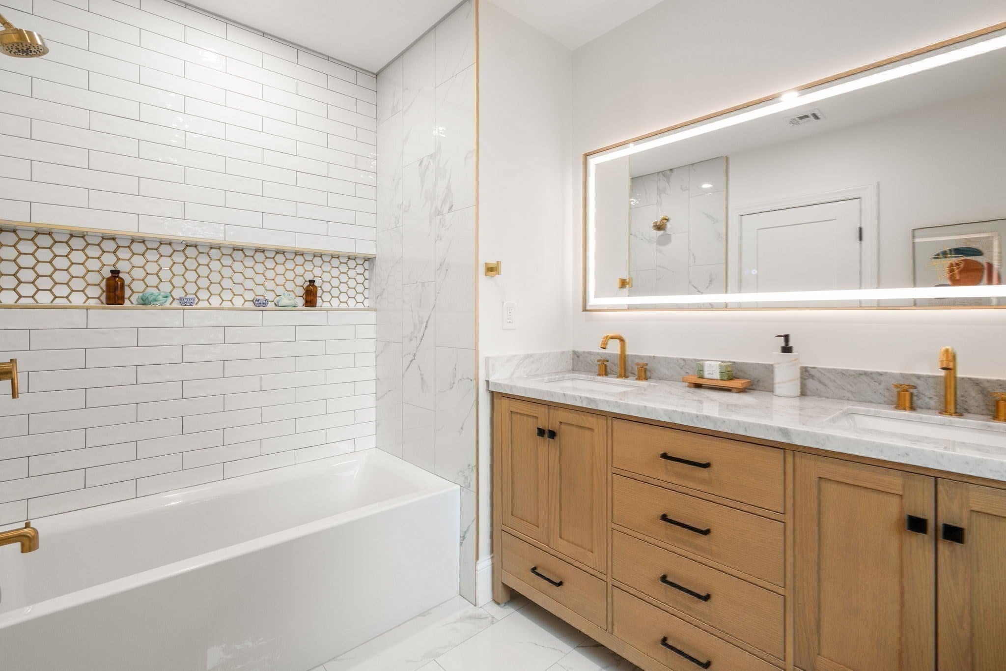 19 Linden Ave, Belmont, MA, 19 Linden Ave, Belmont, MA Photo #19