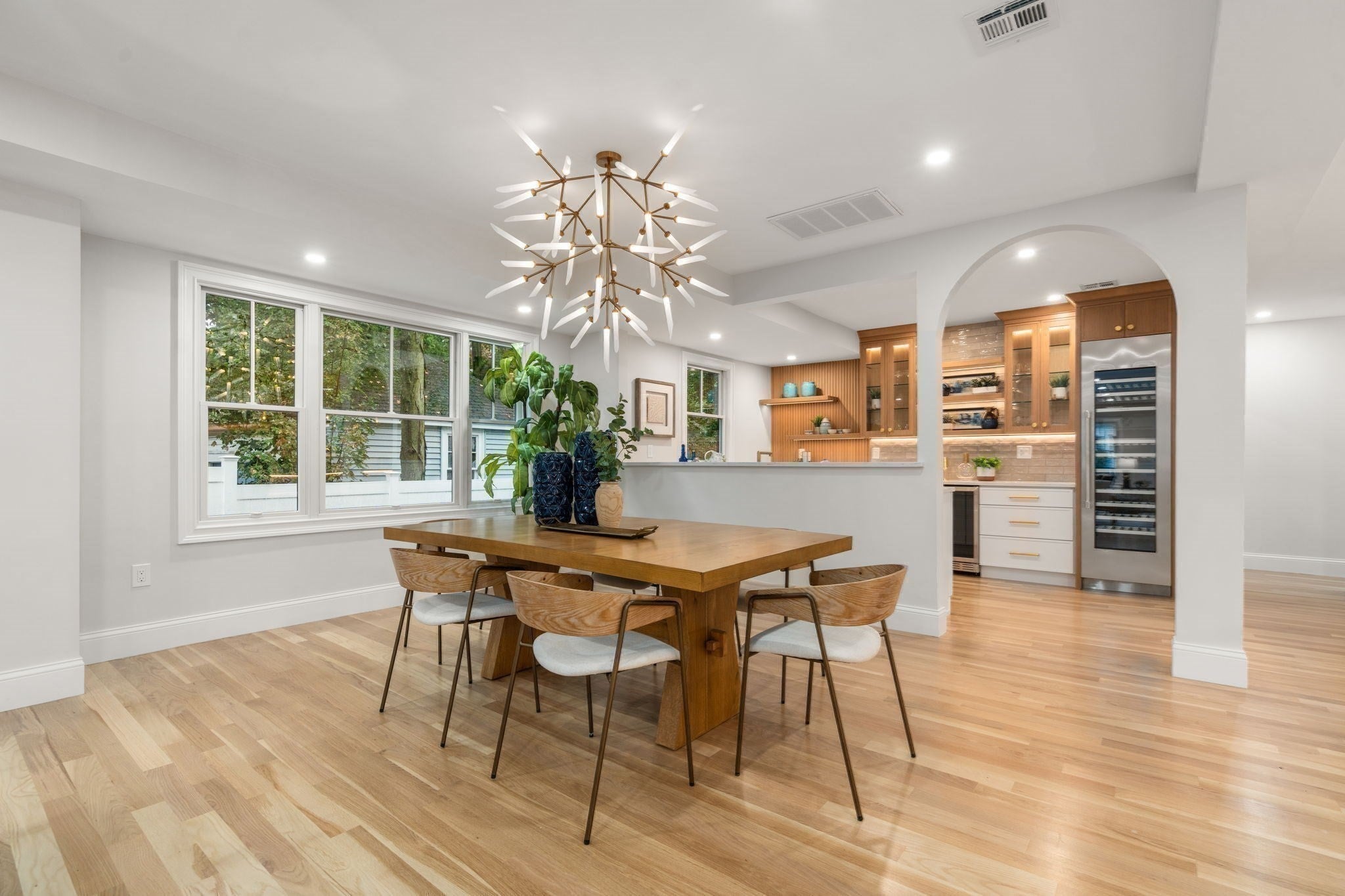 19 Linden Ave, Belmont, MA, 19 Linden Ave, Belmont, MA Photo #4
