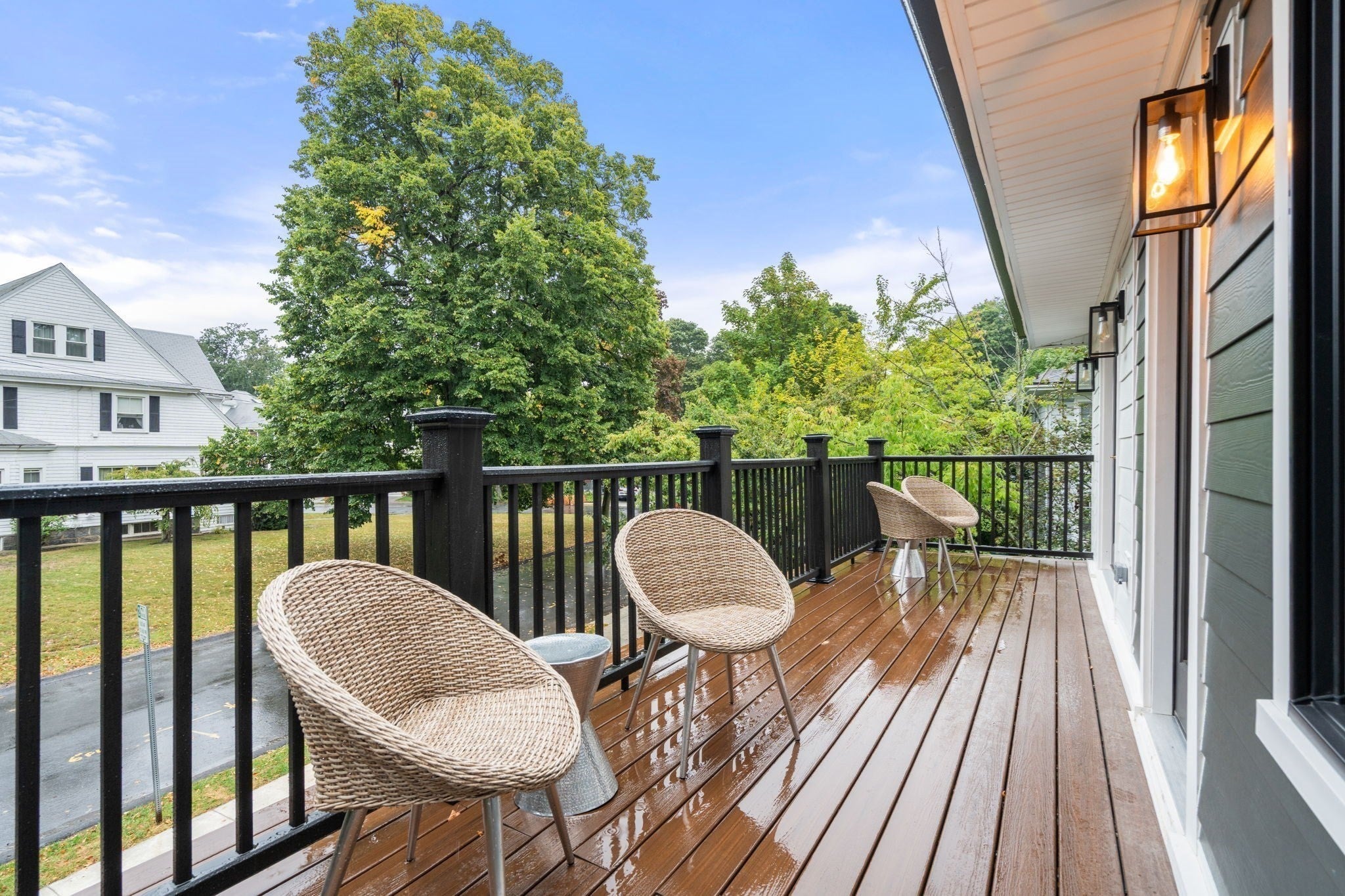 19 Linden Ave, Belmont, MA, 19 Linden Ave, Belmont, MA Photo #17