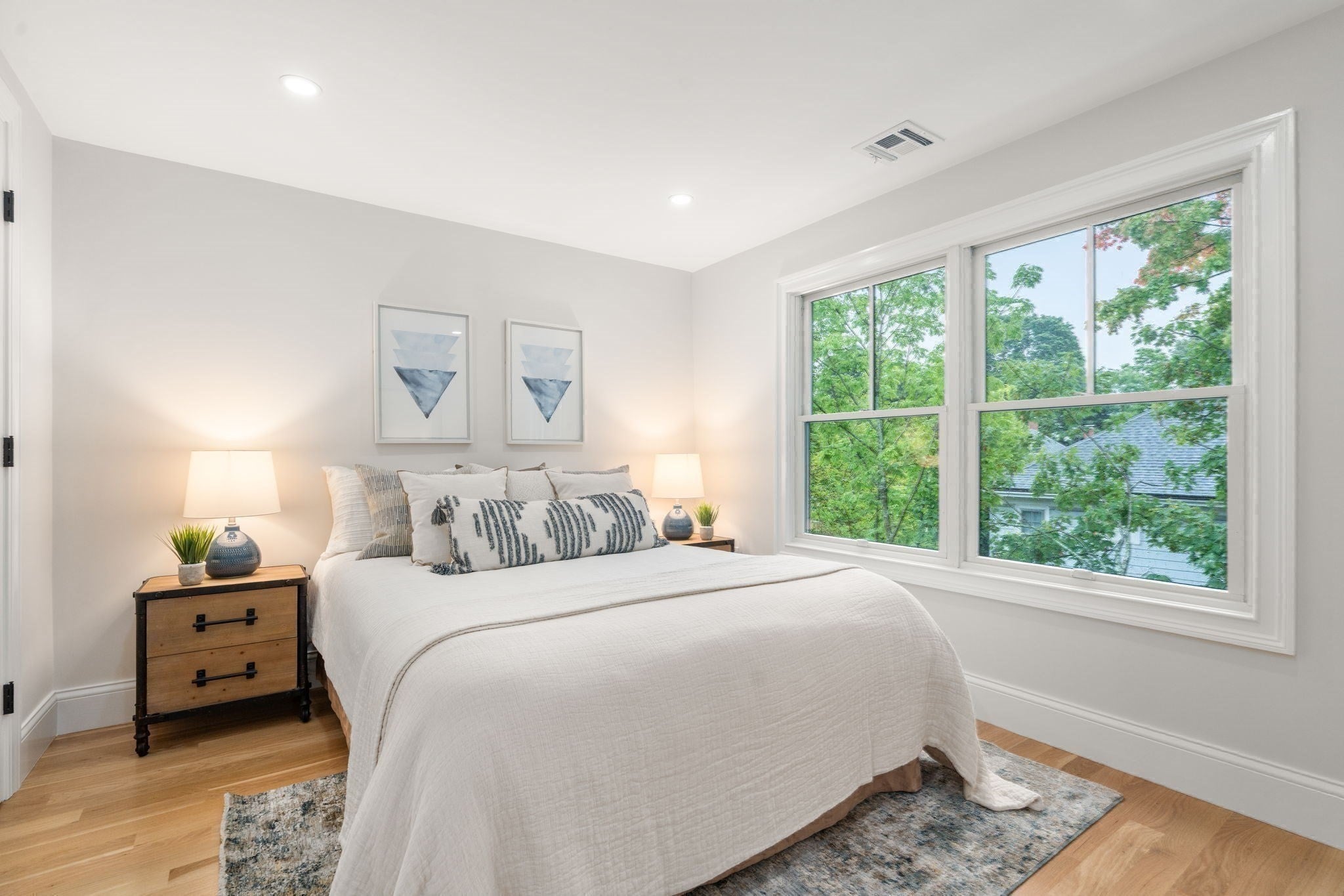 19 Linden Ave, Belmont, MA, 19 Linden Ave, Belmont, MA Photo #25