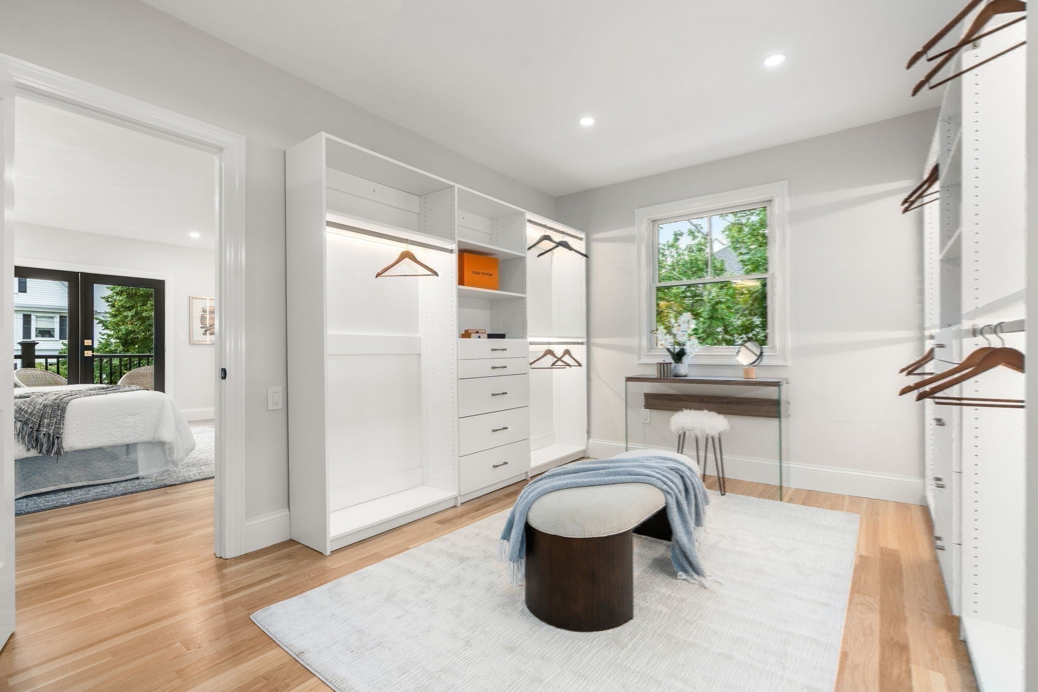 19 Linden Ave, Belmont, MA, 19 Linden Ave, Belmont, MA Photo #14