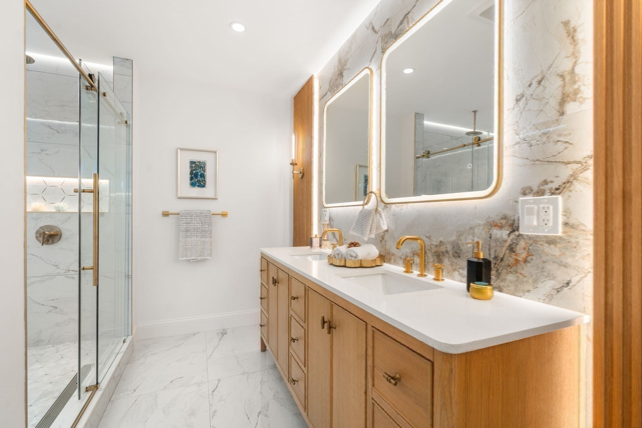 19 Linden Ave, Belmont, MA, 19 Linden Ave, Belmont, MA Photo #15