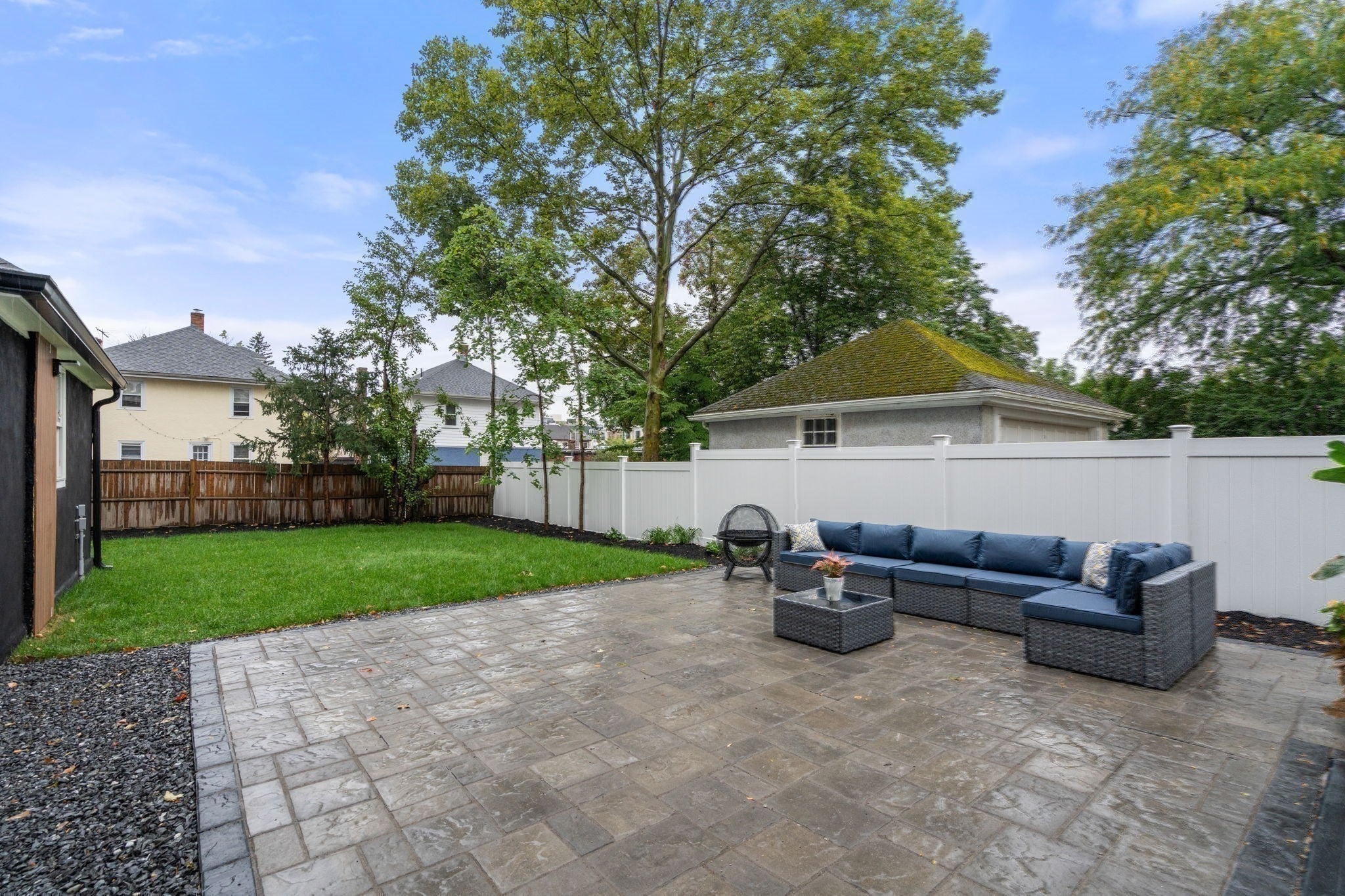 19 Linden Ave, Belmont, MA, 19 Linden Ave, Belmont, MA Photo #30