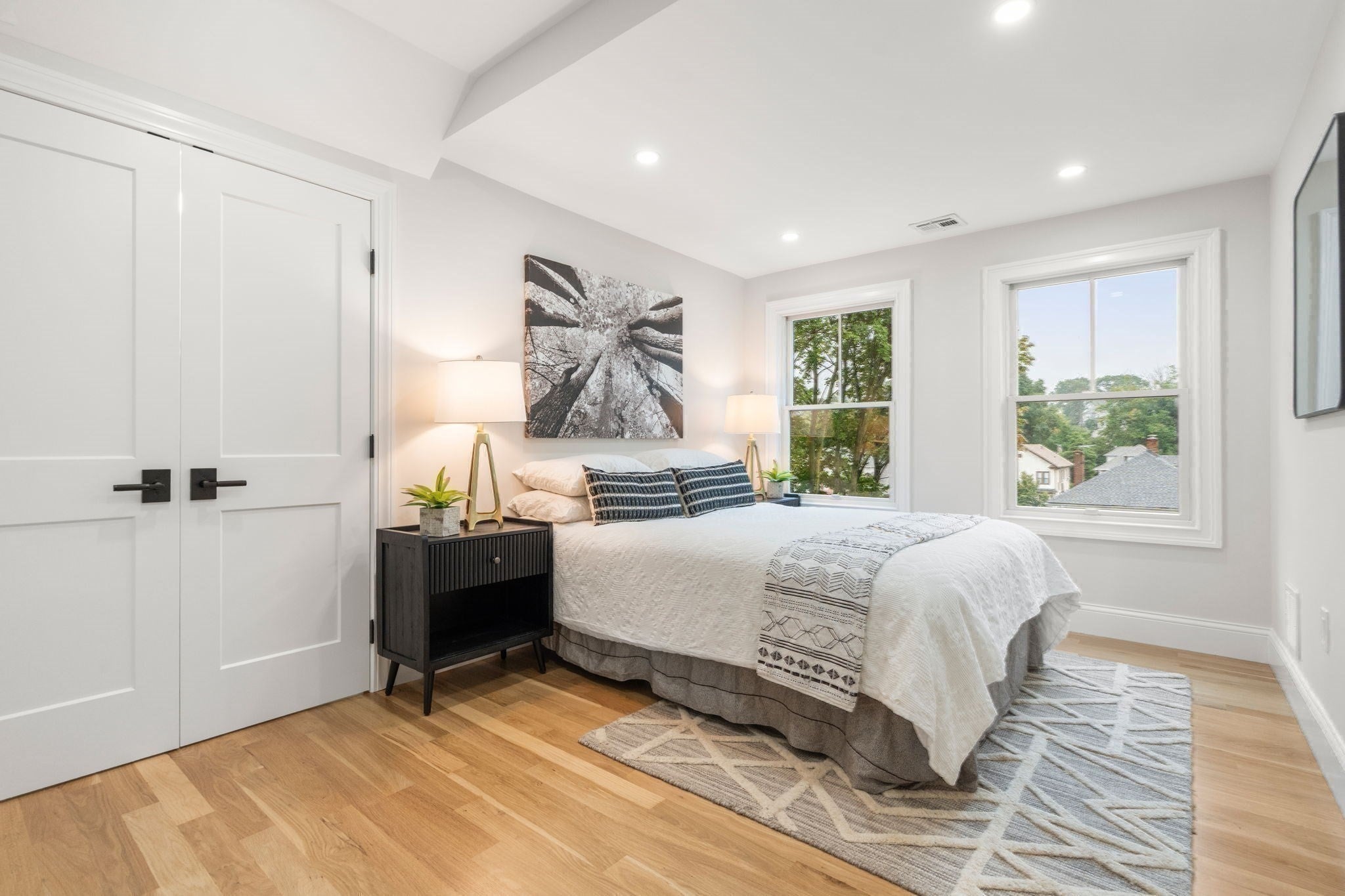 19 Linden Ave, Belmont, MA, 19 Linden Ave, Belmont, MA Photo #24