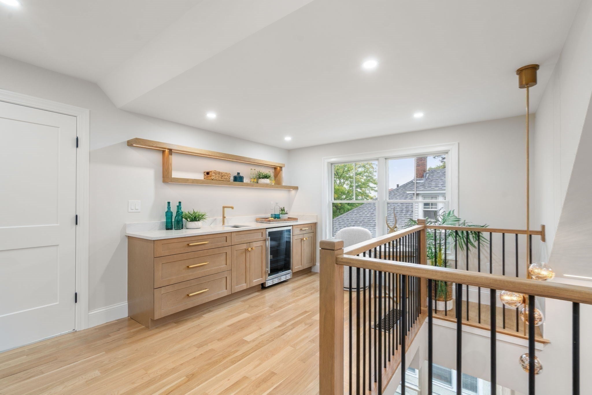 19 Linden Ave, Belmont, MA, 19 Linden Ave, Belmont, MA Photo #23