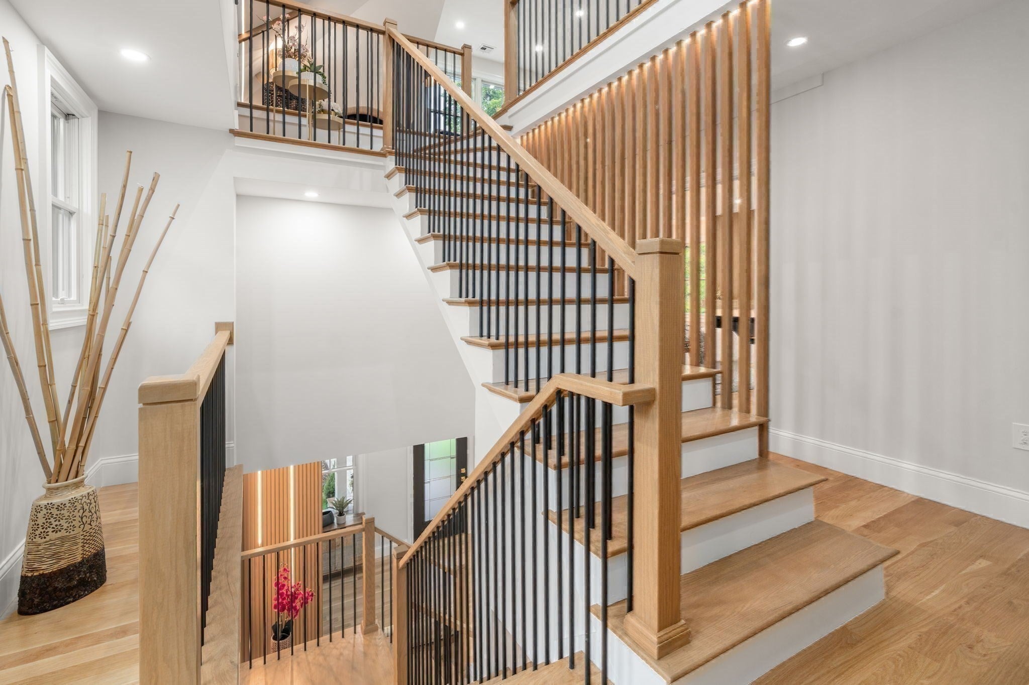 19 Linden Ave, Belmont, MA, 19 Linden Ave, Belmont, MA Photo #21