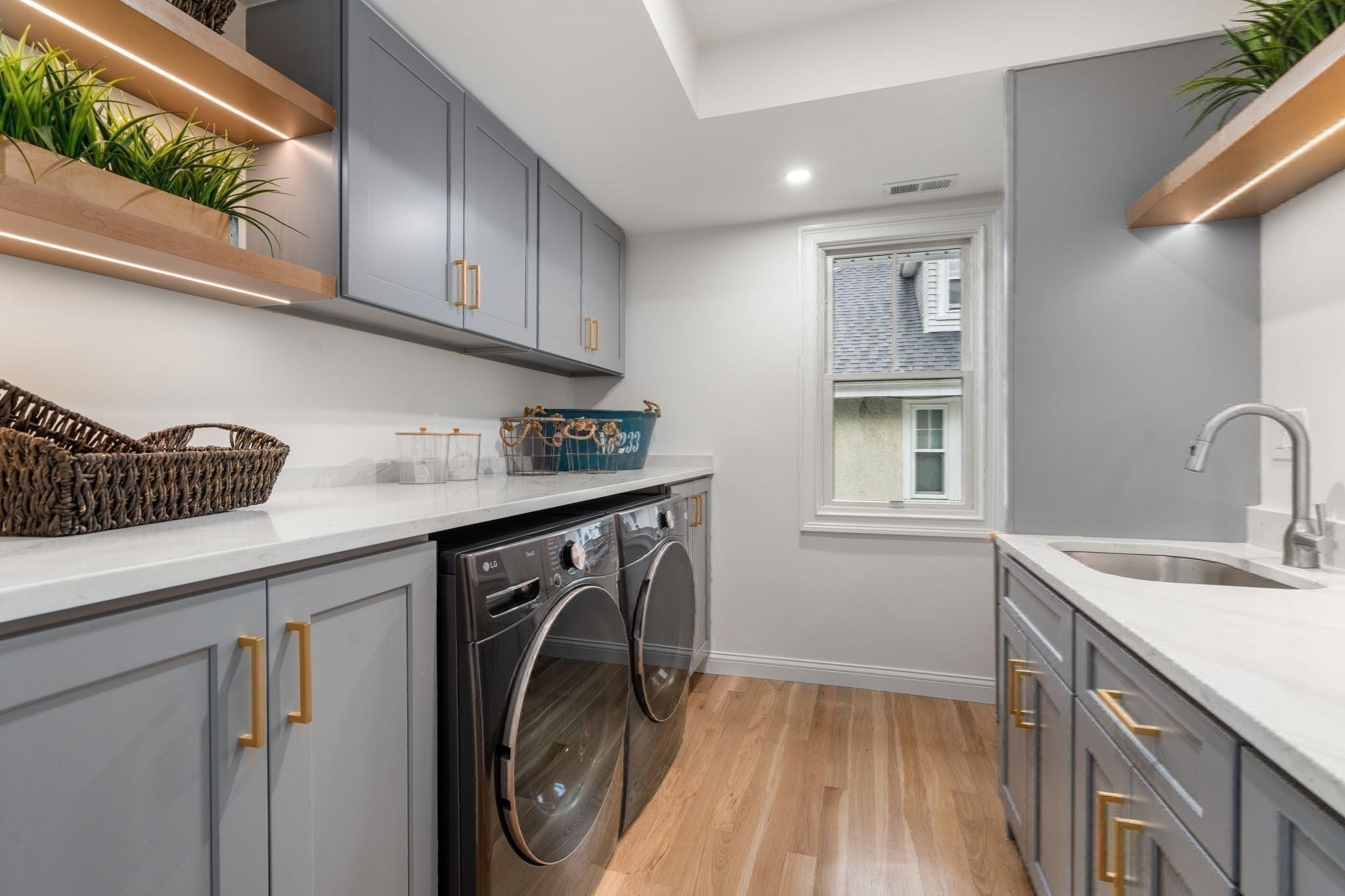 19 Linden Ave, Belmont, MA, 19 Linden Ave, Belmont, MA Photo #20