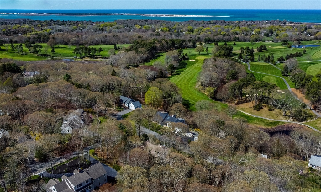 53 Wingfoot Dr