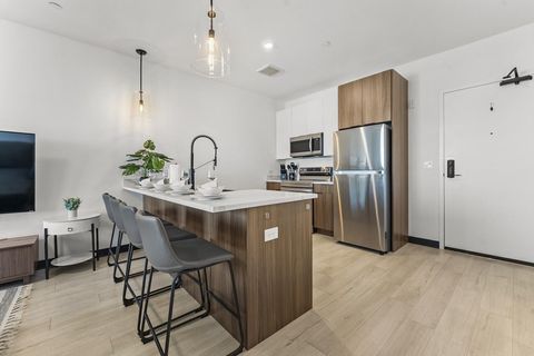 Photo of 600 Broadway #316, Everett, MA 02149 (MLS # 73489627)