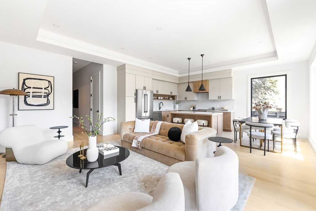14-16 Irving St L