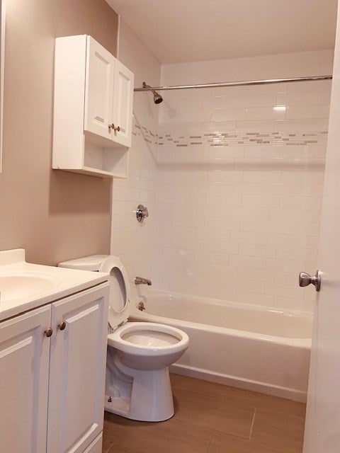 404 Langley Road #206, Newton, MA, 404 Langley Road #206, Newton, MA Photo #13