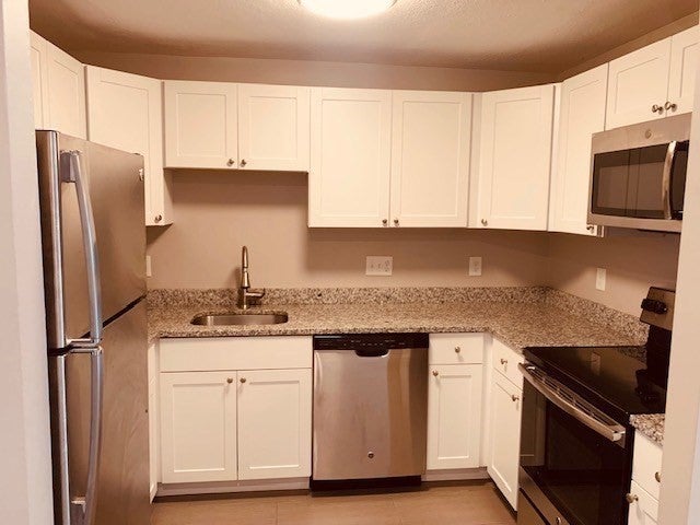 404 Langley Road #206, Newton, MA, 404 Langley Road #206, Newton, MA Photo #1