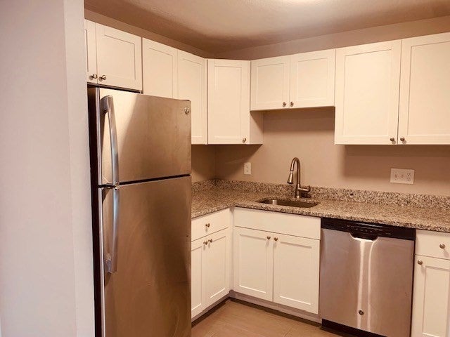 404 Langley Road #206, Newton, MA, 404 Langley Road #206, Newton, MA Photo #2