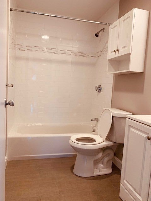 404 Langley Road #206, Newton, MA, 404 Langley Road #206, Newton, MA Photo #9