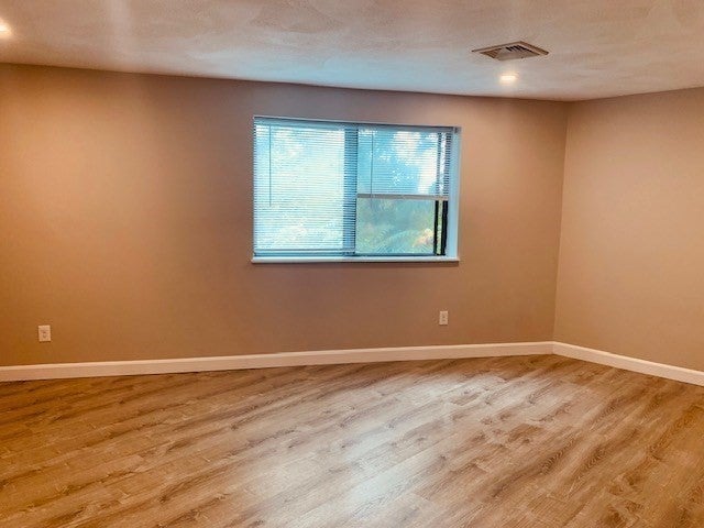404 Langley Road #206, Newton, MA, 404 Langley Road #206, Newton, MA Photo #7