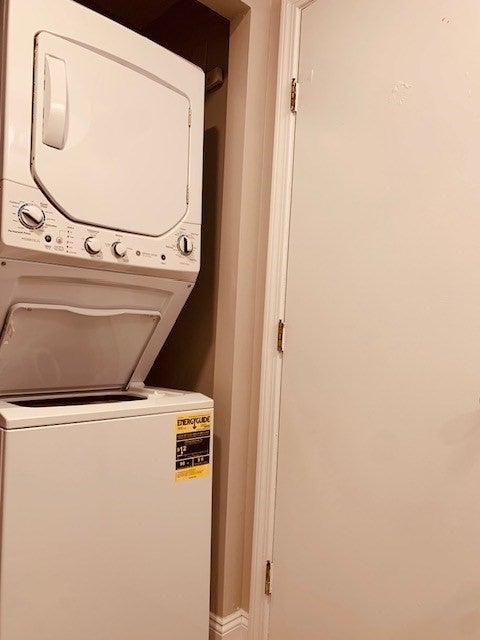 404 Langley Road #206, Newton, MA, 404 Langley Road #206, Newton, MA Photo #14