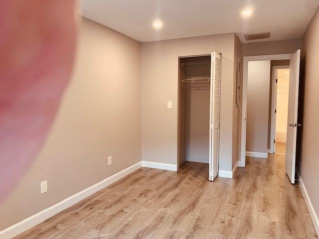 404 Langley Road #206, Newton, MA, 404 Langley Road #206, Newton, MA Photo #12