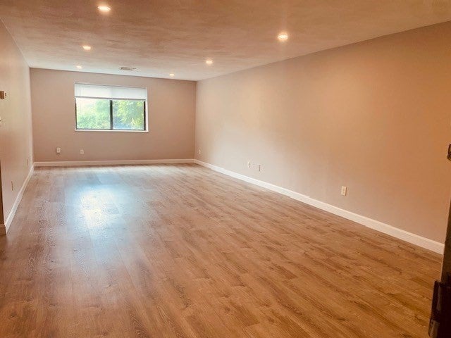 404 Langley Road #206, Newton, MA, 404 Langley Road #206, Newton, MA Photo #6