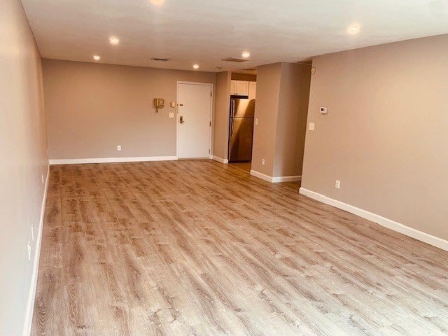 404 Langley Road #206, Newton, MA, 404 Langley Road #206, Newton, MA Photo #5