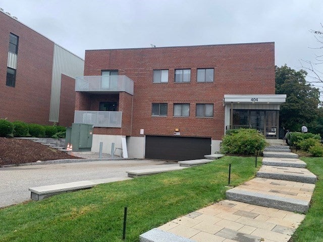 404 Langley Road #206, Newton, MA, 404 Langley Road #206, Newton, MA Photo #16