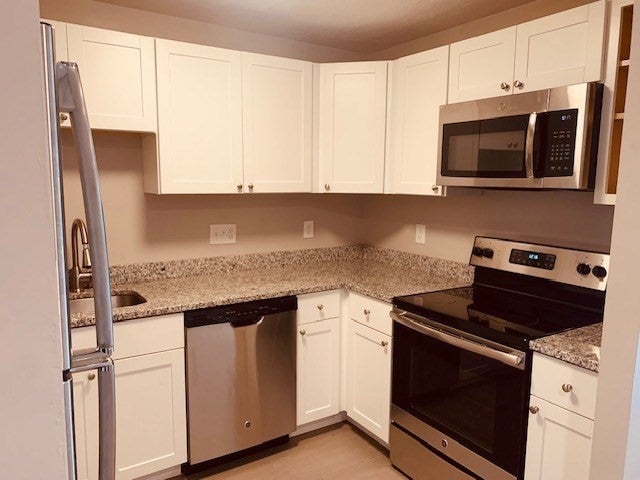 404 Langley Road #206, Newton, MA, 404 Langley Road #206, Newton, MA Photo #4